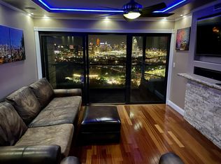 104 Winding Way UNIT G, Covington, KY 41011