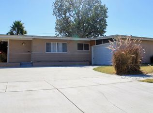8322 Washington St, Buena Park, CA 90621