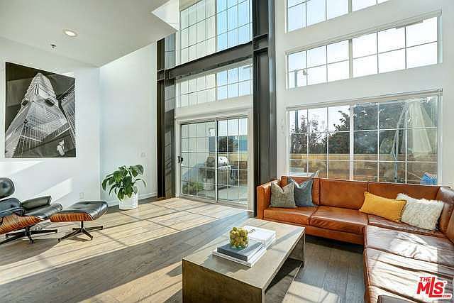1st image of 5350 Playa Vista Dr APT 7