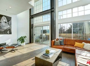 5350 Playa Vista Dr APT 7, Playa Vista, CA 90094