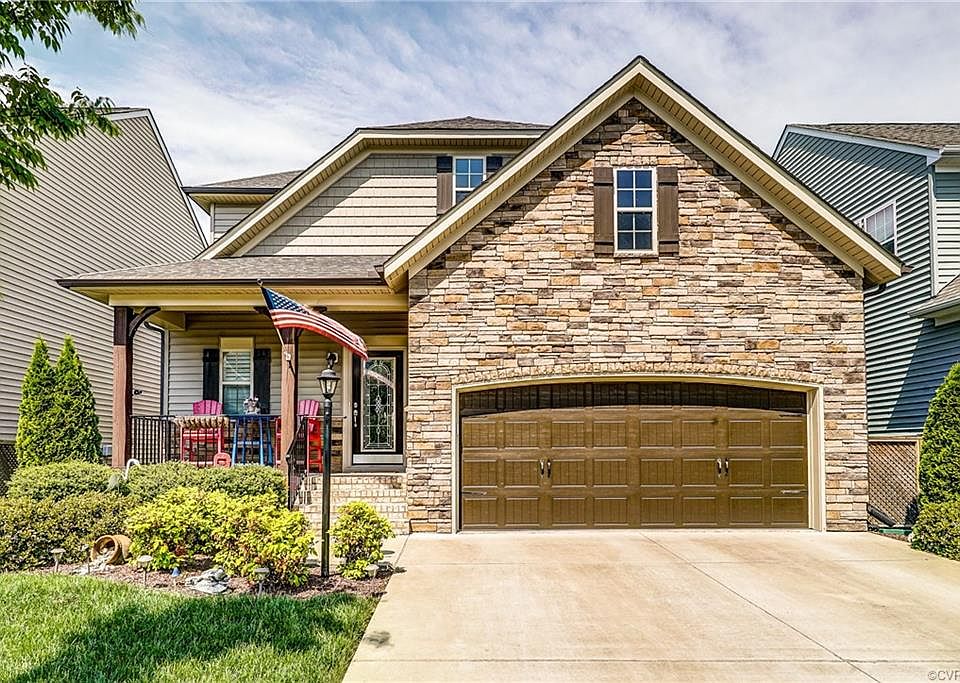 1st image of 9443 Lewisdale Pl