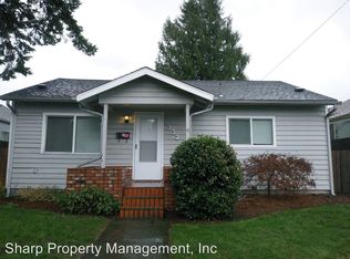 332 25th Ave, Longview, WA 98632