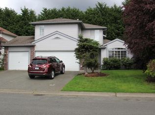 19002 114th Ct SE, Renton, WA 98055