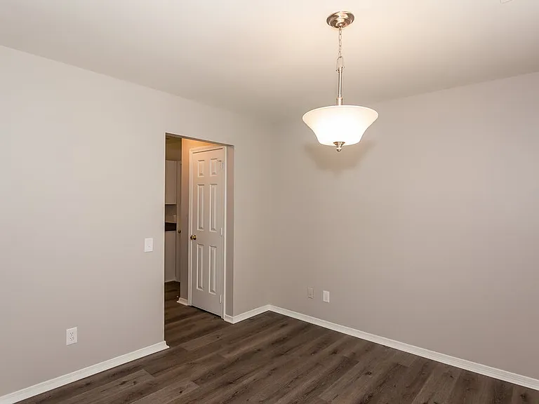 12526 Cheryl Anne Pl — Photo 6