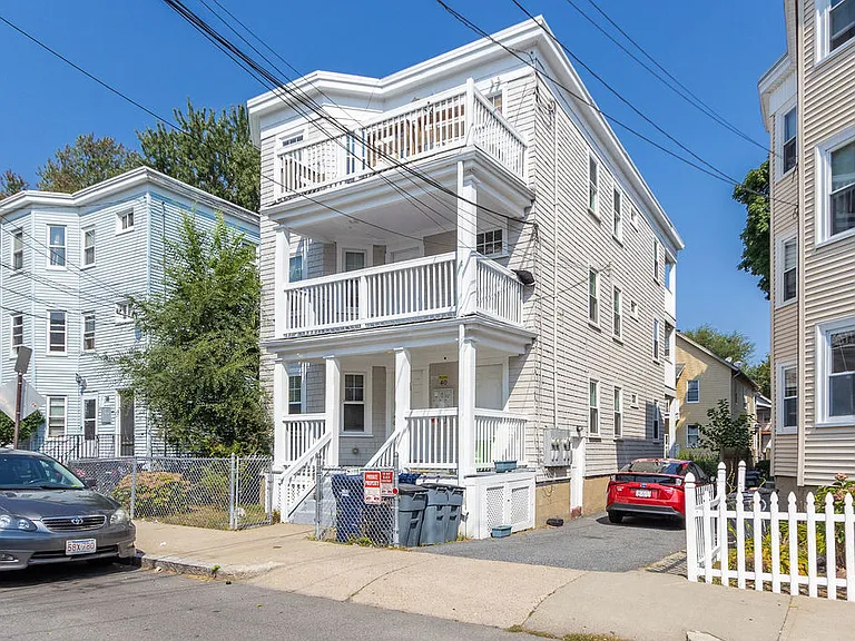 40 Stellman Rd — Photo 15