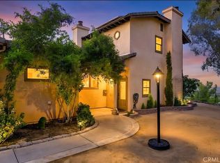 32360 Navajo Springs Rd, Wildomar, CA 92595