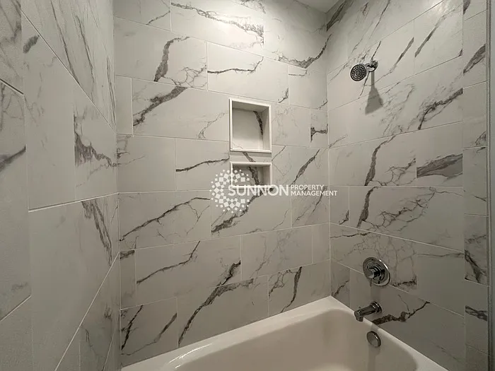 4531 Sampson St — Photo 18