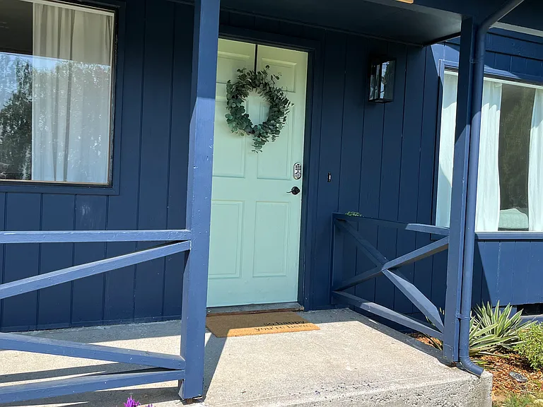 5046 N Lexington St — Photo 19
