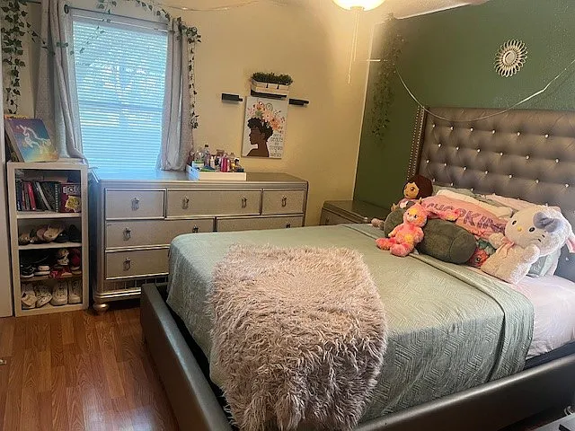 5617 Walraven Cir — Photo 10