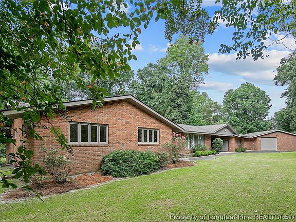 2nd image of 3641 Farmbrook Rd