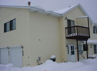 4299 Parkview Ct #4299, Vadnais Heights, MN 55127