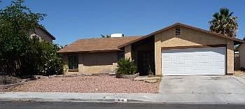 1st image of 3656 Margarita Way