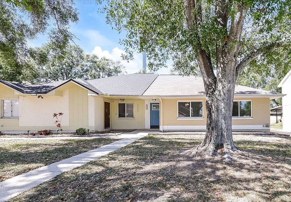 1st image of 3308 Laurel Dale Dr