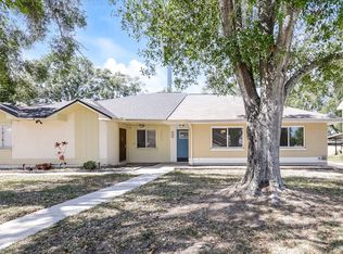 3308 Laurel Dale Dr, Tampa, FL 33618