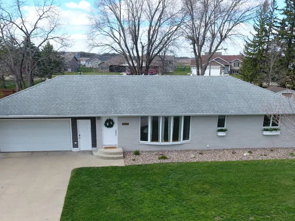 2011 11th Ave NE, Austin, MN 55912