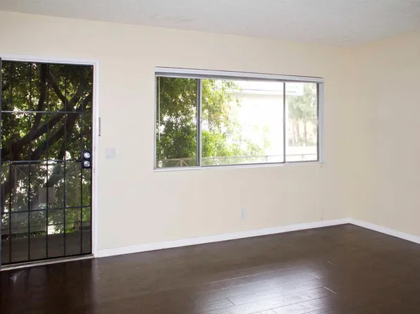 18 N 4th St APT 6, Alhambra, CA 91801