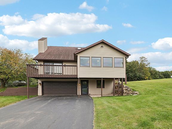 5th image of S1210 Remington Dr