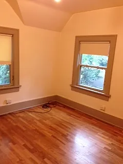 951 College Ave — Photo 18