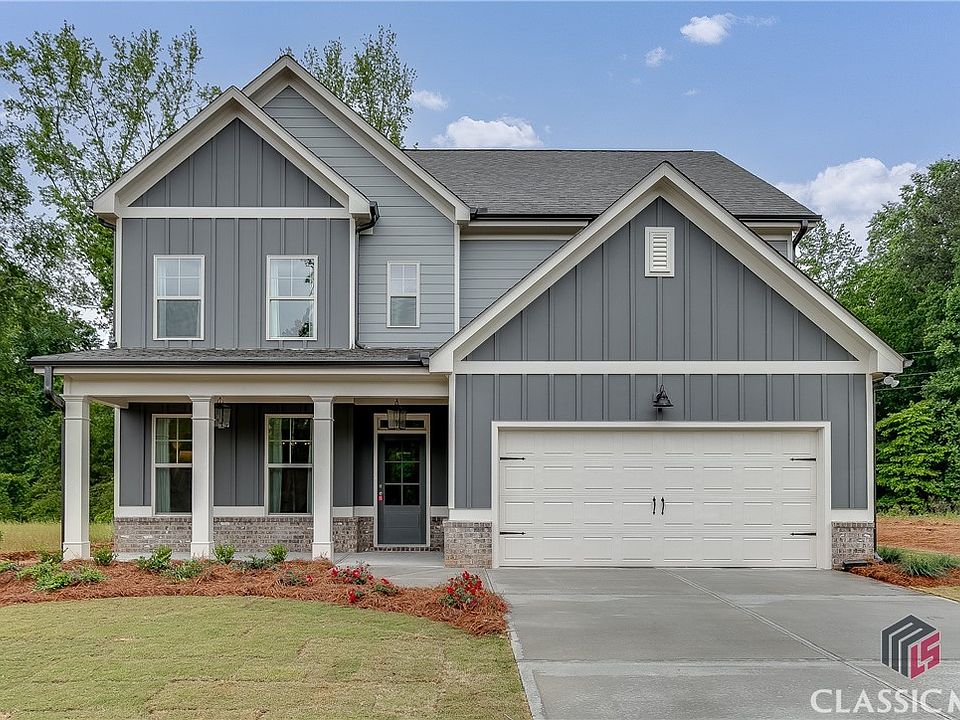 1st image of 172 Blue Dragon Drive