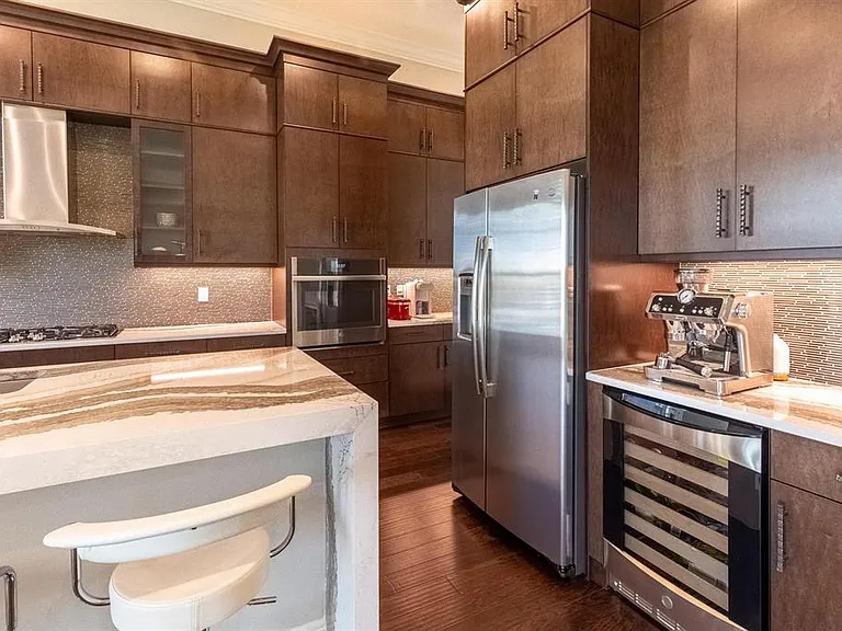 13408 Machiavelli Way — Photo 15