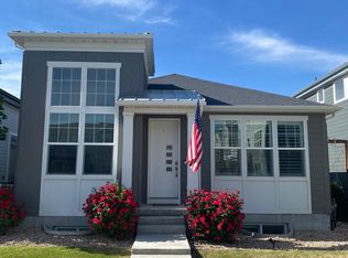 1055 W Kanarra Creek Ln, Bluffdale, UT 84065