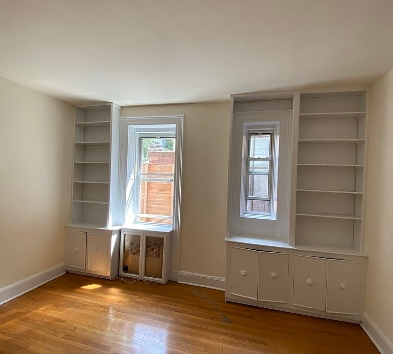 1st image of 5 E 67th St #4CC