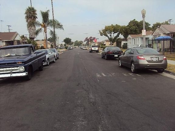 StreetView