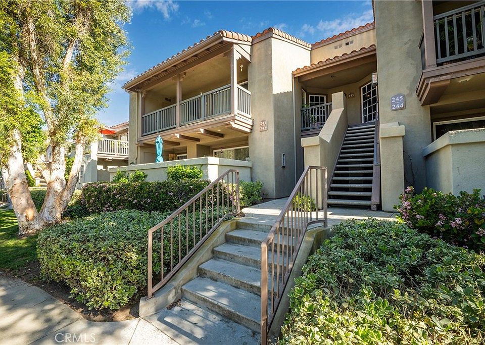 1st image of 2800 Keller Dr APT 243