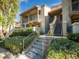 2800 Keller Dr APT 243, Tustin, CA 92782