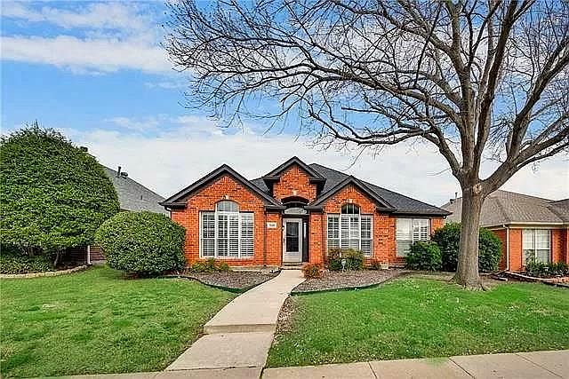 1st image of 7120 Chateau Dr