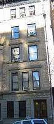 Rented by Guidance Realty Corp. | media 42