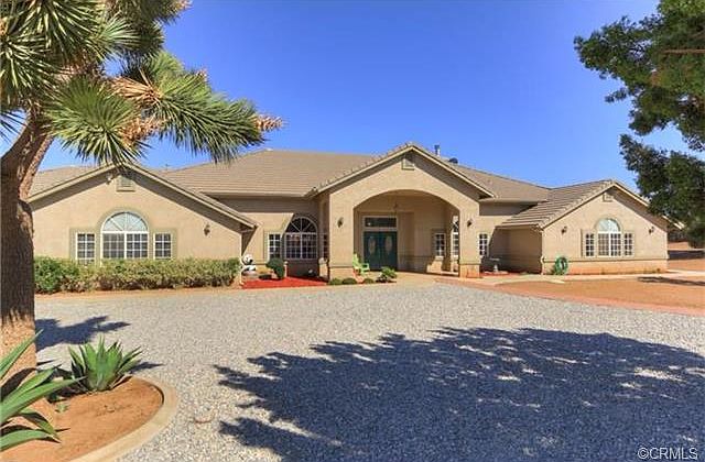 1st image of 8375 Anaconda Ave