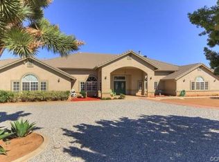8375 Anaconda Ave, Oak Hills, CA 92344