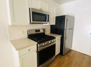 221 Thorne St APT 2, Los Angeles, CA 90042