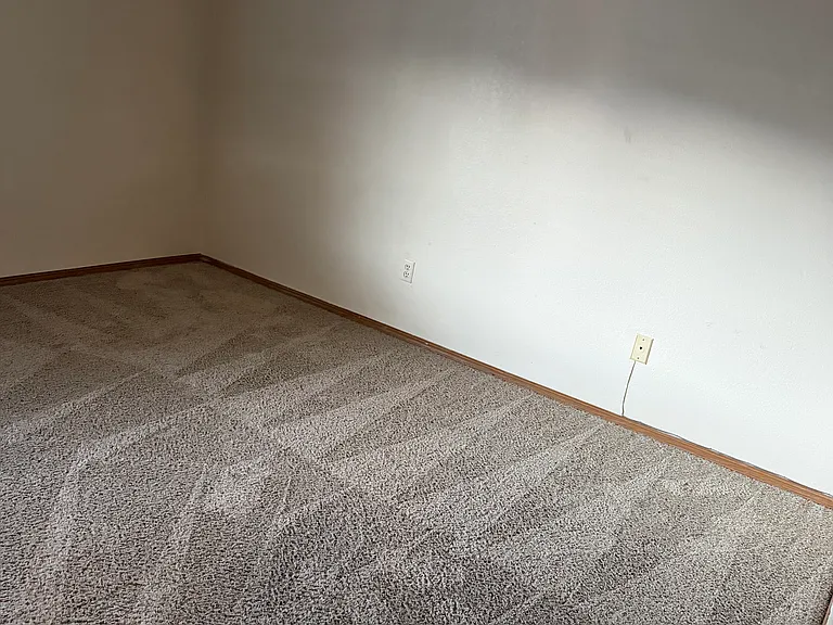 2418 W Monument St #18 — Photo 10