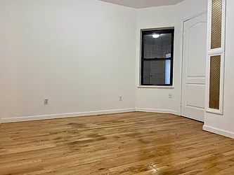 Rented by J Misrahi Realty Corp