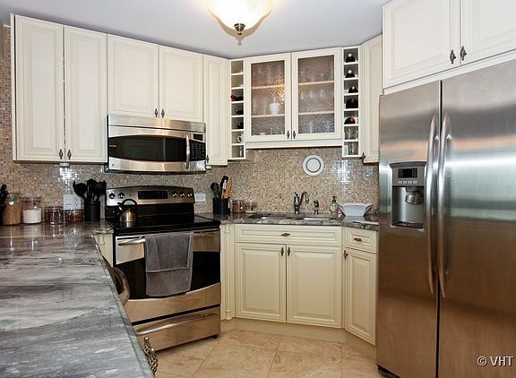 4th image of 195 N Harbor Dr APT 1104