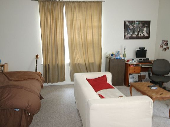 5th image of 5406 Martin Ave #A