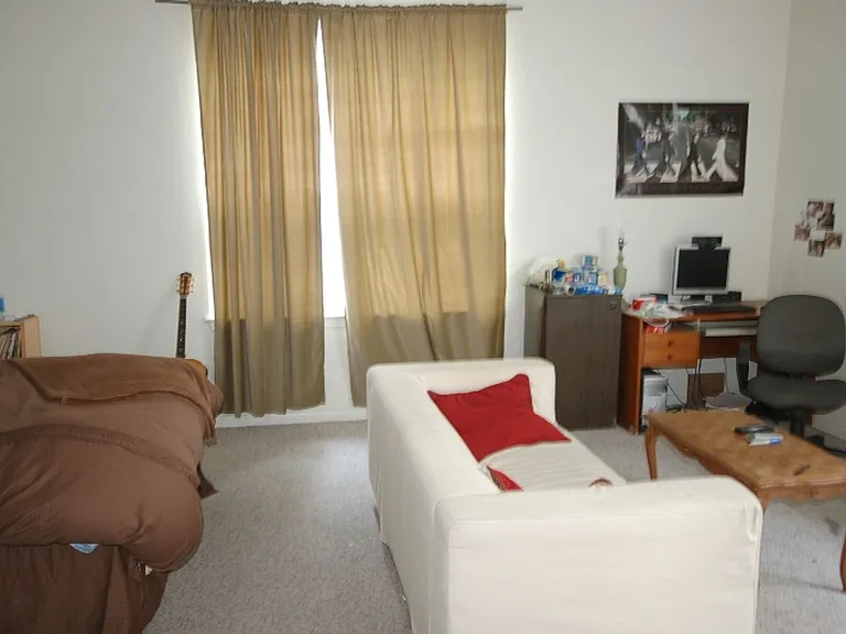 5406 Martin Ave — Photo 5