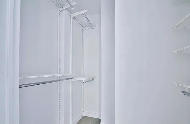 Rented by Platinum Properties | media 15