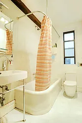 Rented by Town Residential