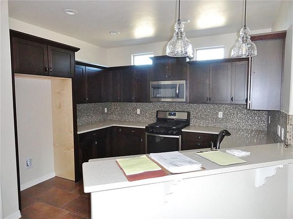 3rd image of 7351 Via Canutillo Dr