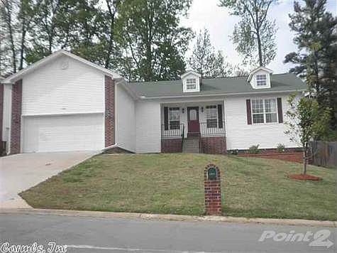 1st image of 1626 Michael Dr