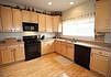 8406 S Pierce Way 009
