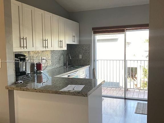 5th image of 7060 NW 173rd Dr APT 1502