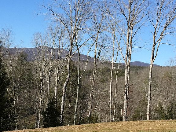 5th image of 0 Old Woods Road Road