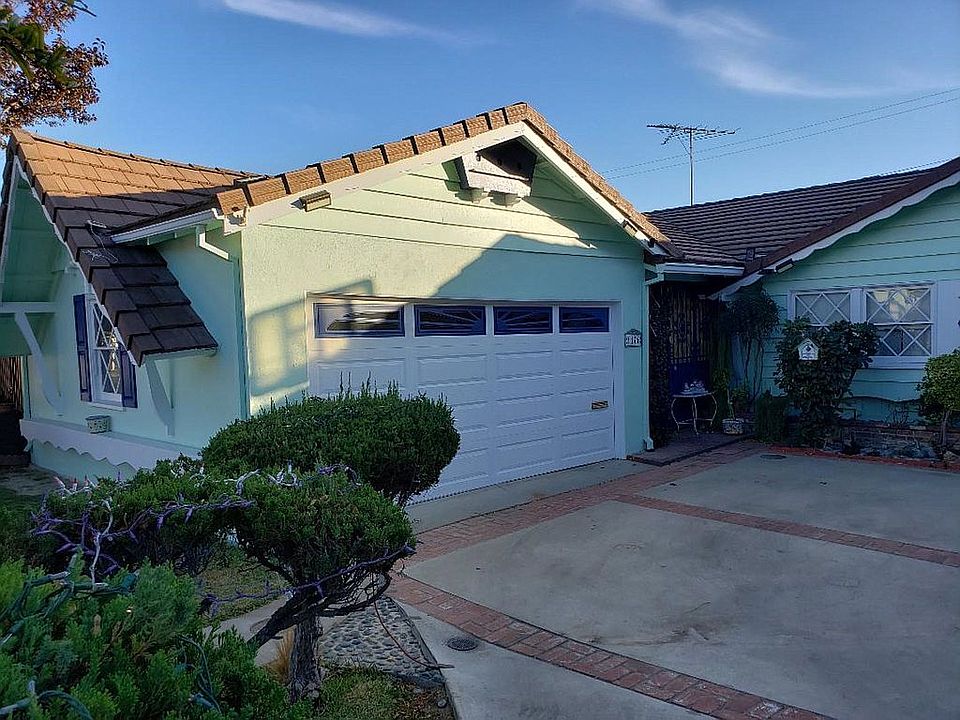 1st image of 1176 Dover Way