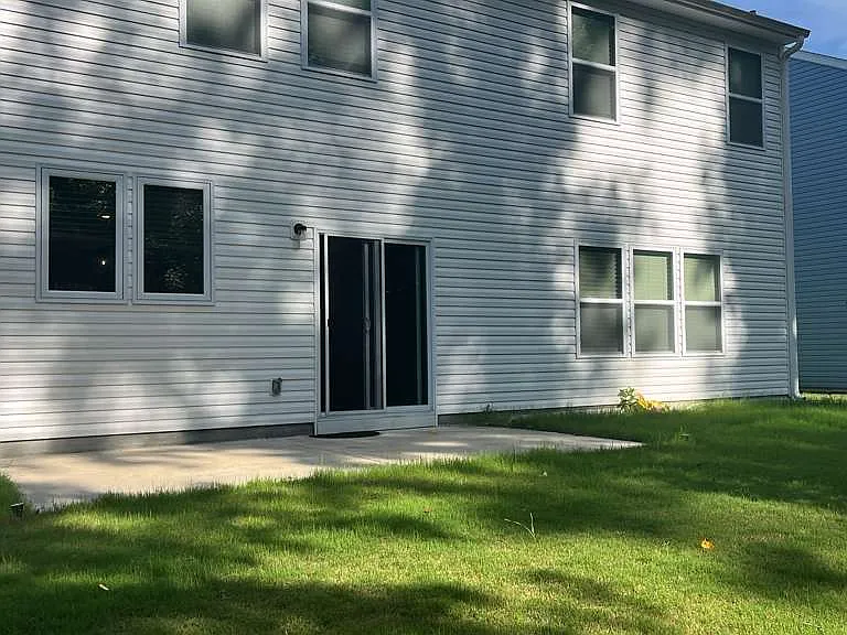 1316 Amos Park St — Photo 23