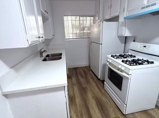 LB1856, Long Beach, CA 90806