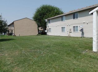 1401 W Sandalwood Dr #1401, Meridian, ID 83646